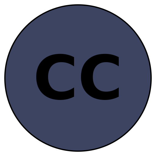 Career Cultivator